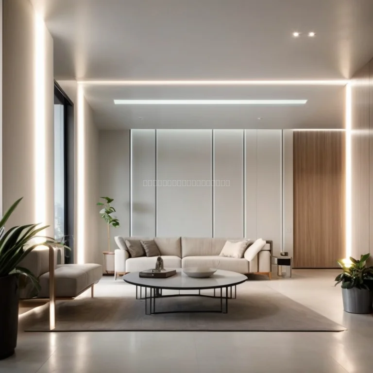 Visualisierung der KI-Analyse im Dashboard