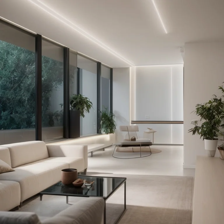 Zentralisiertes Management